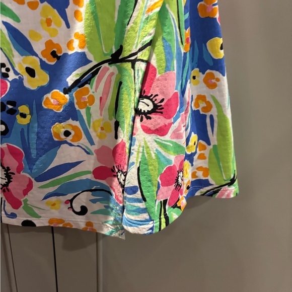 IBKUL golf skort sz small - Picture 3 of 8